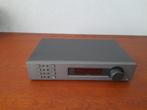 QUAD FM 4 Tuner, Audio, Tv en Foto, Tuners, Ophalen of Verzenden, Zo goed als nieuw