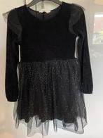 Kerst jurk meisje maat 134/140, Meisje, H&M, Ophalen of Verzenden, Zo goed als nieuw