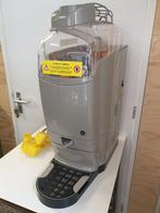 Sinaasappelpers Orangenius, Verzenden, Gebruikt, Koelen en Vriezen