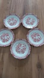 Seltmann weiden bordjes, Antiek en Kunst, Antiek | Servies los, Ophalen of Verzenden