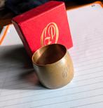 Basklarinet rietbinder 'Jewel' Florian Popa, Muziek en Instrumenten, Ophalen of Verzenden