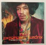 Jimi Hendrix – Experience Hendrix (The Best Of Jimi Hendrix), Ophalen of Verzenden, Zo goed als nieuw, Overige genres