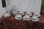 Mosa en Bavaria  ( servies, Ophalen of Verzenden