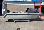 Waeghals 560 Tender, Watersport en Boten, Ophalen, 10 tot 30 pk, Nieuw, 3 tot 6 meter