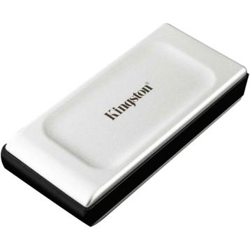 Kinston XS2000 1TB SSD - ongebruikt - nieuw in OVP beschikbaar voor biedingen
