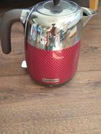 Kenwood Waterkoker - Goed Onderhouden, Ophalen of Verzenden