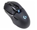 Kapotte Logitech G903 gezocht, Muis, Gaming muis, ‘LOGITECH’, Rechtshandig