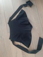 My Jewellery rokje - Maat M, Kleding | Dames, Tops, Maat 38/40 (M), My Jewellery, Zwart, Ophalen of Verzenden