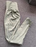 Sportlegging Maat S - Fitness, Hardlopen, Yoga, Kleding | Dames, Leggings, Maillots en Panty's, Legging, Ophalen of Verzenden