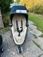 Quinny Zapp Wandelwagen, Kinderen en Baby's, Buggy's, Ophalen of Verzenden, Gebruikt, Quinny, Regenhoes
