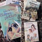 3x Anke de Vries - Lemniscaat - klassiekers top kinderboeken, Boeken, Kinderboeken | Jeugd | 10 tot 12 jaar, Ophalen of Verzenden