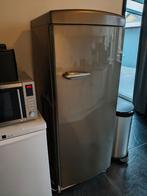 Amerikaanse koelkast gratis afhalen, Witgoed en Apparatuur, Koelkasten en IJskasten, Gebruikt, 200 liter of meer, 60 cm of meer