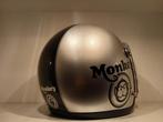 Honda Monkey helm orig en nieuw in doos. Alle kleuren!, Ophalen, Nieuw, Honda
