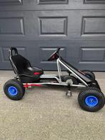 Skelter Puky F600L, Ophalen, Gebruikt, Puky