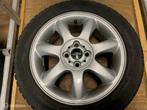Winterset 16 inch Mini R50/R53/R55/R56   36116775684, Auto-onderdelen, Banden en Velgen, Ophalen, Gebruikt, Velg(en), 16 inch