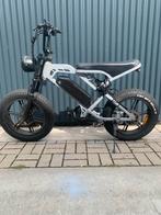 Fatbike v20, 59 cm of meer, Ophalen of Verzenden, Zo goed als nieuw, Overige merken