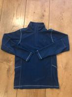 Diverse wintersportkleding maat 134/140, Kinderen en Baby's, Kinderkleding | Maat 134, Ophalen of Verzenden, Zo goed als nieuw