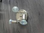 Plafond lamp, Ophalen, Zo goed als nieuw