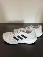 Adidas supernova sneakers wit, Adidas, Overige typen, Nieuw, Ophalen of Verzenden