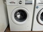 In nette staat Bosch Serie 6 EcoSilence Exclusiv 8Kg A+++, Witgoed en Apparatuur, Wasmachines, Bosch, 1200 tot 1600 toeren, Gebruikt