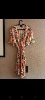 Colour full rebbel, Kleding | Dames, Jurken, Maat 38/40 (M), Colourful Rebel, Ophalen of Verzenden, Zo goed als nieuw