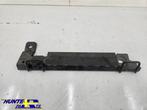 Isofixsteun rechts Volvo V70/XC70/S60/S80 ('00-'08) 9208865, Gebruikt, Ophalen of Verzenden, Volvo, Volvo