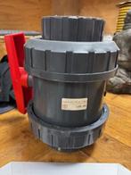 kogelkraan 110 mm industrieel - nieuw, Ophalen of Verzenden, Nieuw, Overige typen