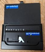 1992 telefoonkaart ptt telecom., Ophalen of Verzenden