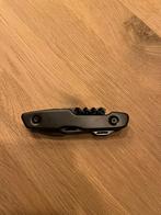 Een nieuwe gearx zakmes, Verzamelen, Militaria | Algemeen, Ophalen of Verzenden