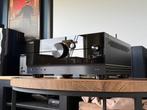 Yamaha RX-A4A, Audio, Tv en Foto, Versterkers en Receivers, Yamaha, Ophalen of Verzenden, Zo goed als nieuw, /