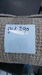 Vloerbedekking, Huis en Inrichting, Stoffering | Vloerbedekking, Ophalen of Verzenden, Nieuw