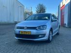 Volkswagen Polo 1.2 TDI BlueMotion 2011 5drs Clima/Cruise Gr, Auto's, Voorwielaandrijving, Euro 5, Gebruikt, Start-stop-systeem