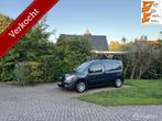 Prachtige Mercedes Citan 109 CDI bj 2012 Airco,Cruise Marge, Parkeersensor, Euro 5, Gebruikt, 4 cilinders