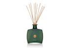 Rituals ; the ritual of Chado geurstokken 450ml nieuw, Ophalen of Verzenden, Zo goed als nieuw, Overige materialen, Minder dan 25 cm