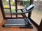 Professionele Loopband Prosport XPL-1000, 1 tot 20km/u, Ophalen, Gebruikt, Loopband