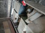 Daf 2100 2300 brandstof tanks, Ophalen, Zo goed als nieuw