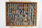 Medaille  70e jaren vorige eeuw, Verzamelen, Overige Verzamelen, Ophalen of Verzenden, Gebruikt