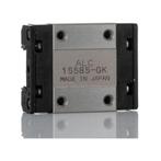 THK Linear Guide Carriage SRS, 40, Info.ein@thk.eu, Nieuw, Ophalen of Verzenden, THK Europe B.V.