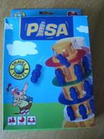 Pisa, Ophalen of Verzenden, Zo goed als nieuw