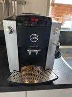 Jura Impressa F50, Ophalen, Gebruikt, 10 kopjes of meer, Koffiemachine