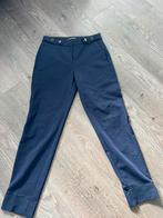 Nieuwe dames broek Esprit maat 32, Kleding | Dames, Broeken en Pantalons, Lang, Maat 34 (XS) of kleiner, Blauw, Esprit