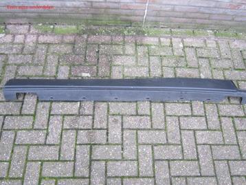 rechter instaplijst range rover sport L405 beschikbaar voor biedingen