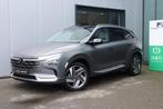 Hyundai NEXO FCEV Plus Pack, Auto's, Hyundai, 27 €/maand, Stof, Gebruikt, Beige