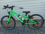 Trek Superfly 20 inch 6 versnellingen in Nieuwstaat, Ophalen, TREK, Zo goed als nieuw, Handrem