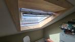 Zolderverbouwing met Dakramen & Dakkapellen, Garantie, Verbouw of Aanbouw