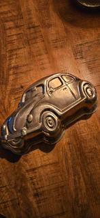 Patisse Volkswagen Kever en Dinosaurus bakblik bakvorm, Ophalen of Verzenden, Zo goed als nieuw