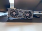Rtx 2080 Super, Computers en Software, Videokaarten, Ophalen of Verzenden, Zo goed als nieuw, GDDR6, PCI-Express 3