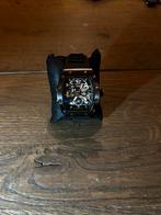 Richard mille, Ophalen of Verzenden, Zo goed als nieuw, Overige materialen, Overige merken