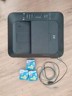 Canon Pixma 3-in-1 Printer, Computers en Software, Printers, Kopieren, Gebruikt, Canon, All-in-one