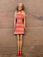 2003 Barbie Chic #B8839, Ophalen of Verzenden, Zo goed als nieuw, Barbie